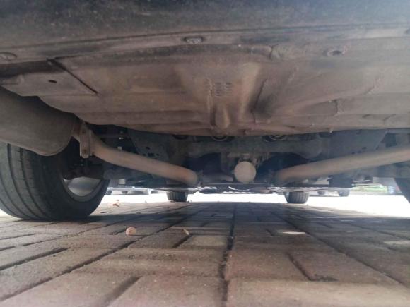 [武汉·鄂A] 二手捷豹捷豹XF2014款 XF 2.0T 豪华版