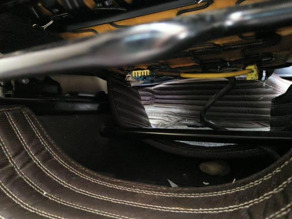 [杭州·赣E] 二手奔腾奔腾T772019款 230 TID 自动尊享型 国V