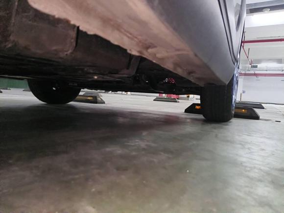 [常州·苏D] 二手宝骏宝骏E1002020款 305KM 智行版