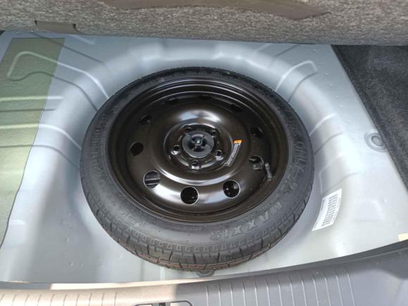 [无锡·苏B] 二手别克英朗2021款 改款 典范 1.5L 自动精英型