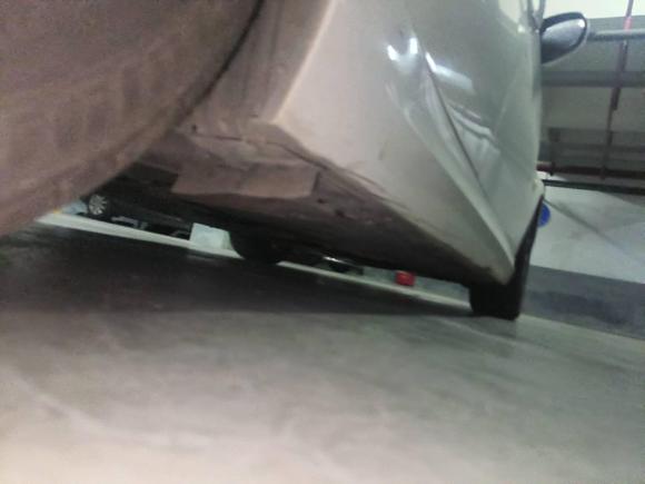 [上海·沪A] 二手宝马宝马3系2012款 320i 时尚型