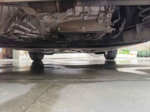 [杭州·浙A] 二手smartsmart fortwo2015款 1.0L 52千瓦硬顶灵动版