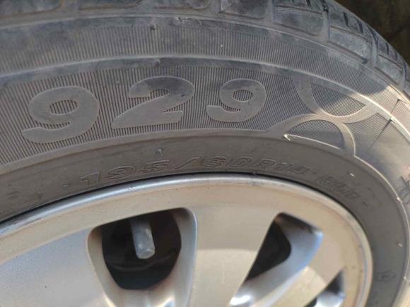 [宁波·浙B] 二手大众桑塔纳经典2007款 1.8L 景畅型