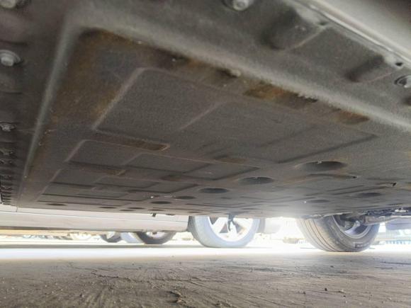 [温州·浙E] 二手鸿蒙智行问界M52022款 增程后驱标准版