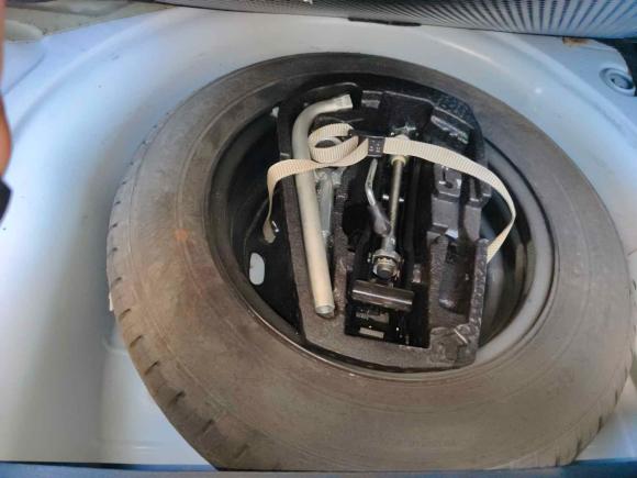 [杭州·浙C] 二手大众Polo2013款 1.6L 自动舒适版