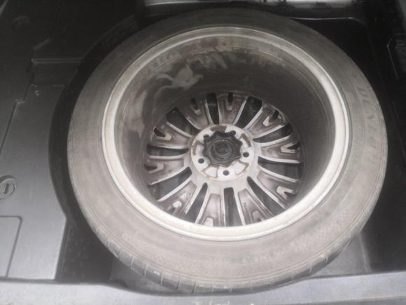 [芜湖·皖B] 二手大众一汽-大众CC2018款 1.8TSI 豪华型