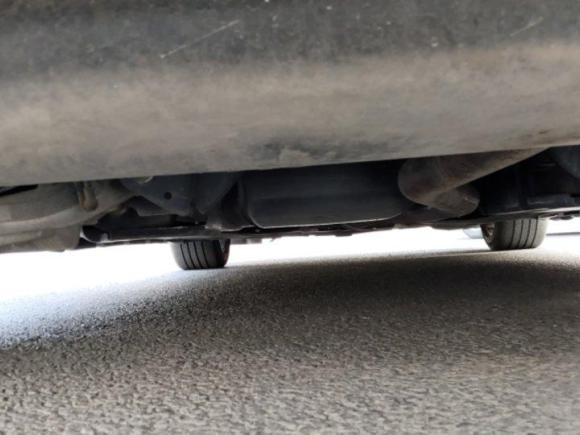 [济南·鲁A] 二手林肯林肯MKZ2019款 2.0T 尊雅版 国VI