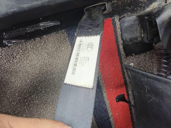 [义乌·浙G] 二手宝骏宝骏3602018款 1.5L 手动豪华型 国V