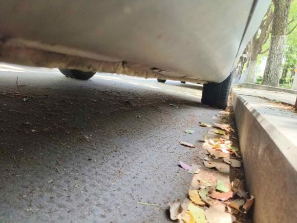 [嘉兴·浙F] 二手奔腾奔腾X802013款 2.0L 自动舒适型