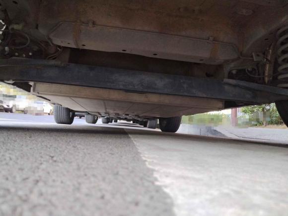 [西安·浙C] 二手比亚迪元新能源2018款 EV360 智联炫酷型