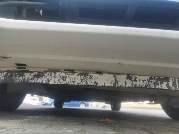 [台州·浙J] 二手本田哥瑞2016款 1.5L CVT豪华版