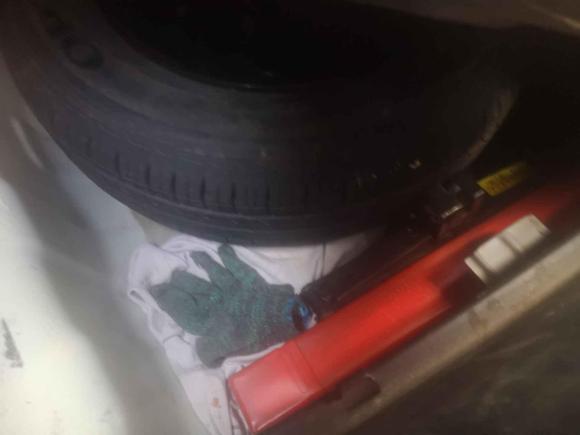 [温州·浙C] 二手起亚起亚K22011款 三厢 1.6L AT Premium