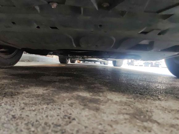 [武汉·鄂A] 二手大众迈腾2015款 1.8TSI 豪华型