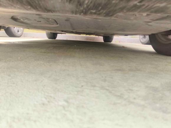 [温州·浙C] 二手马自达马自达3 昂克赛拉2017款 两厢 1.5L 自动豪华型 国V