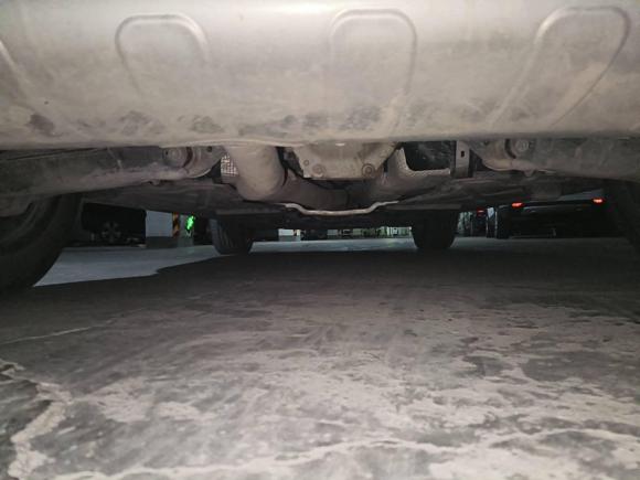 [西安·陕A] 二手奔驰奔驰GLC2022款 GLC 300 L 4MATIC 动感型