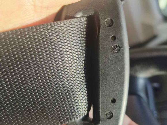 [合肥·皖A] 二手奔驰凌特2012款 2.1T尊旅 长轴版