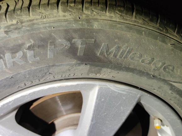 [宁波·浙B] 二手大众朗逸2013款 改款经典 1.6L 自动风尚版