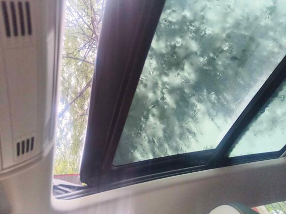 [上海·沪C] 二手大众途铠2023款 1.5L 自动舒适版