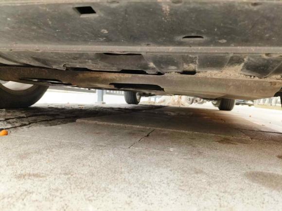 [广州·粤A] 二手思铭思铭2012款 1.8L 自动