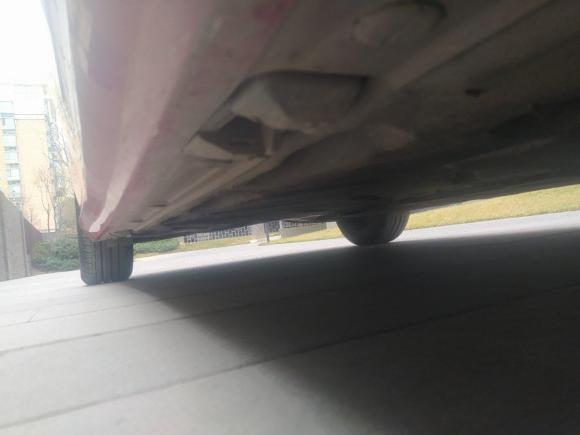 [西安·陕A] 二手奔驰奔驰B级2012款 B 180