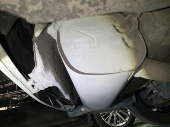 [宁波·浙B] 二手宝马宝马2系2014款 220i 运动设计套装