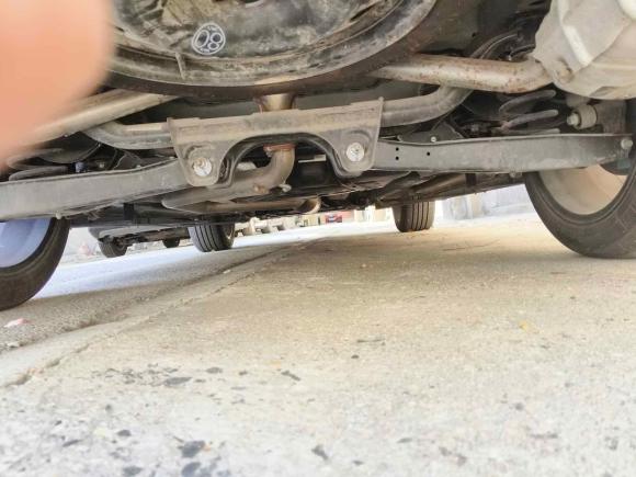 [无锡·苏B] 二手捷途捷途X70 PLUS2021款 1.6T DCT地 5座