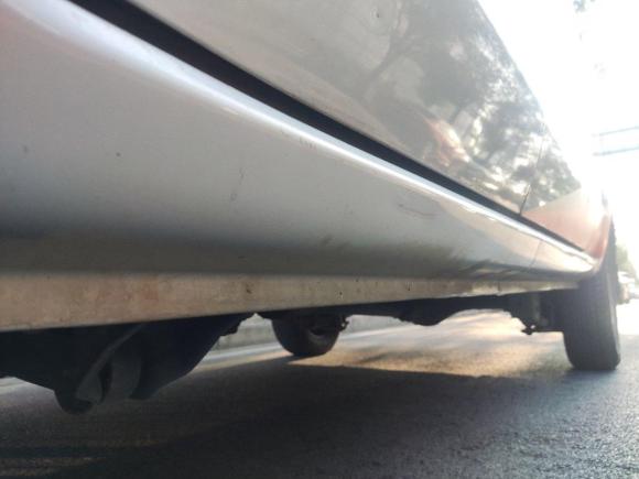 [武汉·鄂A] 二手金杯小海狮X302018款 1.3L 标准型DLCG12