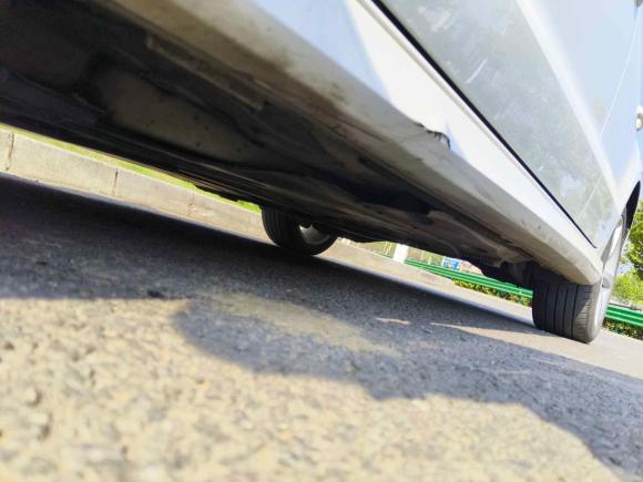 [合肥·皖A] 二手奥迪奥迪A32018款 30周年年型 Limousine 35 TFSI 时尚型