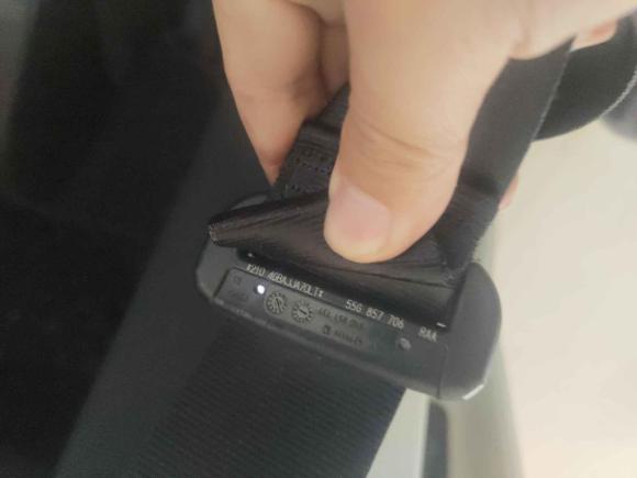 [南京·苏L] 二手大众探岳2019款 380TSI 四驱尊贵型 国VI