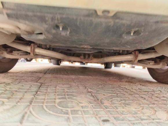 [武汉·鄂A] 二手日产天籁2019款 2.0L XL 舒适版