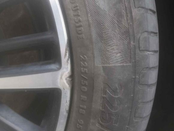 [温州·浙C] 二手威马汽车威马W62021款 520km PRO全能版