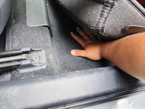 [芜湖·皖B] 二手丰田凯美瑞2021款 2.0S 锋尚版