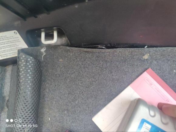 [嘉兴·浙F] 二手宝马宝马6系2006款 630i双门轿跑车