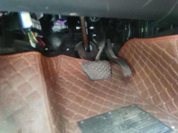 [嘉兴·浙F] 二手奇瑞瑞虎72016款 2.0L CVT耀目版