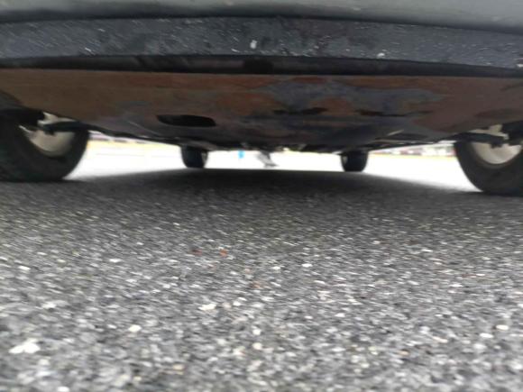 [义乌·浙G] 二手现代索纳塔2011款 2.0L 自动豪华版