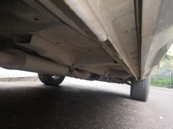 [西安·陕U] 二手哈弗哈弗H42019款 红标 1.5GDIT DCT精英智联版