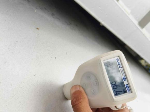 [宁波·浙B] 二手开瑞优劲T52021款 1.5L底盘T50 DAM15KR