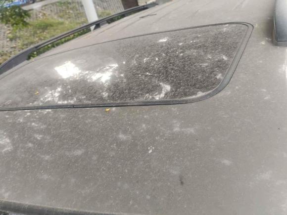 [武汉·蒙A] 二手讴歌讴歌MDX2009款 3.7