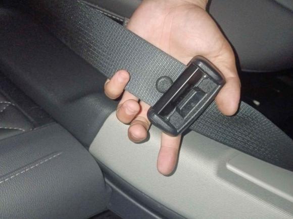 [南京·苏A] 二手红旗红旗HS72021款 2.0T DCT两驱智联旗享版