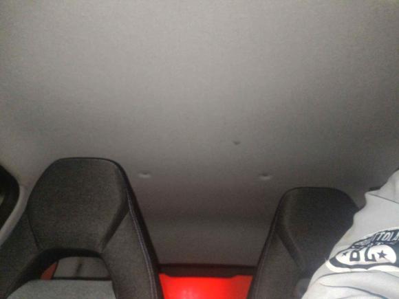 [青岛·鲁B] 二手奇瑞新能源QQ冰淇淋2022款 120km 甜筒 磷酸铁锂