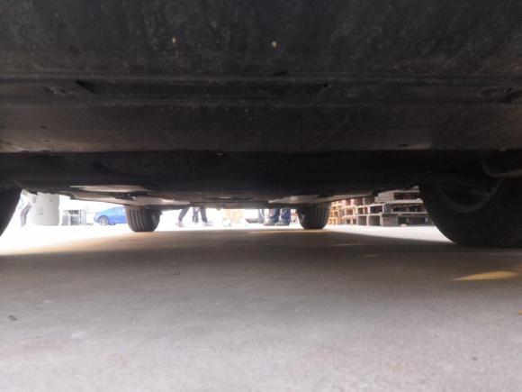 [南通·苏F] 二手马自达马自达CX-302021款 2.0L 手动尚悦型