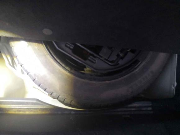 [金华·苏A] 二手标致标致5082012款 2.0L 自动天窗经典版