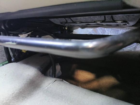 [北京·京N] 二手日产逍客2008款 20X雷 CVT 2WD