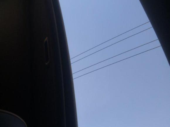 [上海·沪A] 二手现代索纳塔2018款 1.6T GLS智能型 国V