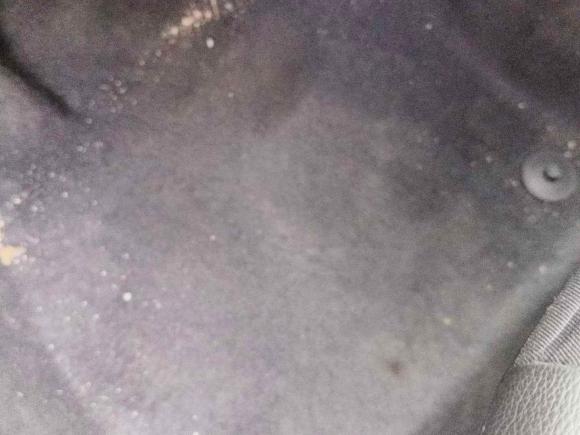 [成都·川A] 二手福特福克斯2017款 两厢 1.6L 自动风尚型智行版