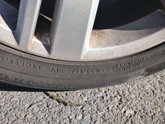 [北京·京N] 二手大众夏朗2016款 380TSI 舒享型 7座