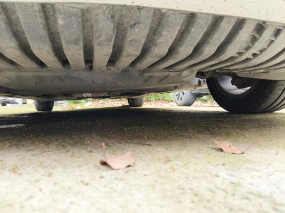 [温州·浙C] 二手奔驰奔驰C级2017款 C 180 L 运动版