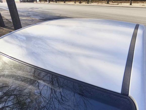 [北京·京L] 二手现代悦动2020款 1.6L 自动GL悦目版