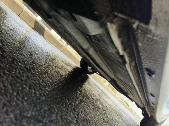 [武汉·浙H] 二手别克威朗2018款 三厢 20T 双离合豪华型