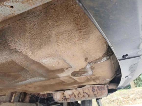 [台州·贵H] 二手江汽集团瑞风S42019款 1.5T 手动超越型